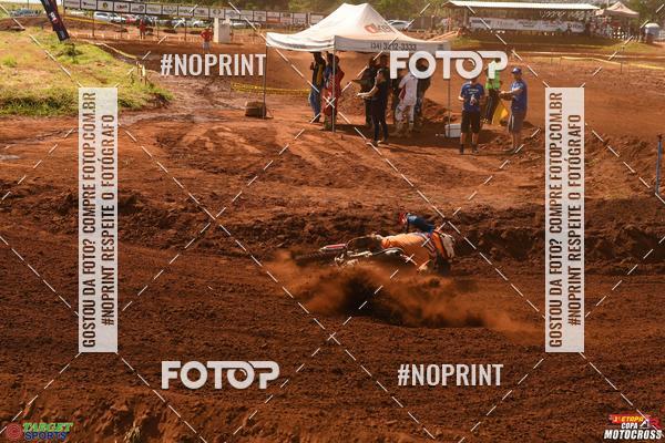 Buy your photos of the event1� Etapa Copa Arena Race de Motocross on Fotop
