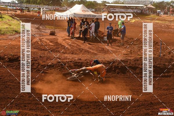 Buy your photos of the event1� Etapa Copa Arena Race de Motocross on Fotop