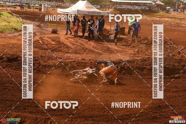 Buy your photos of the event1� Etapa Copa Arena Race de Motocross on Fotop