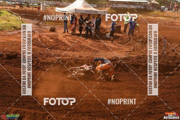 Buy your photos of the event1� Etapa Copa Arena Race de Motocross on Fotop