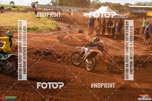 Buy your photos of the event1� Etapa Copa Arena Race de Motocross on Fotop