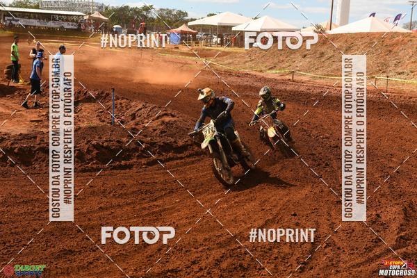 Buy your photos of the event1� Etapa Copa Arena Race de Motocross on Fotop
