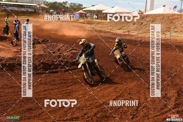 Buy your photos of the event1� Etapa Copa Arena Race de Motocross on Fotop