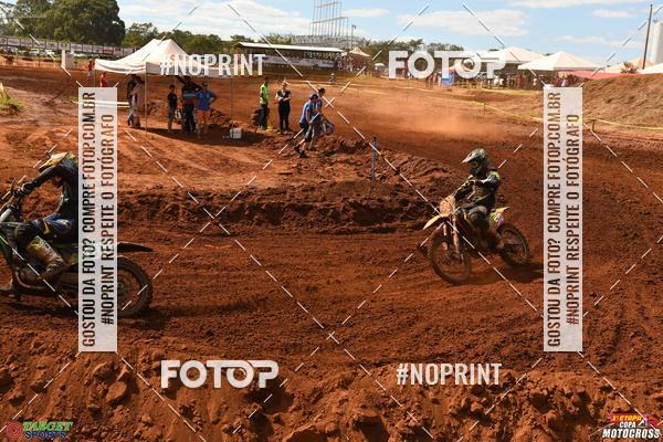Buy your photos of the event1� Etapa Copa Arena Race de Motocross on Fotop