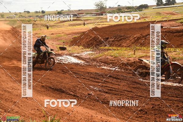 Buy your photos of the event1� Etapa Copa Arena Race de Motocross on Fotop
