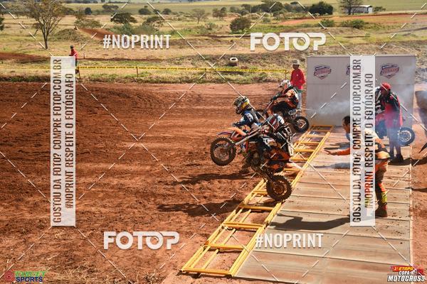 Buy your photos of the event1� Etapa Copa Arena Race de Motocross on Fotop