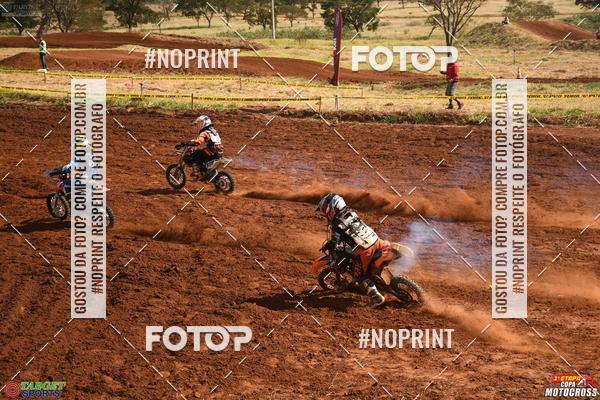 Buy your photos of the event1� Etapa Copa Arena Race de Motocross on Fotop