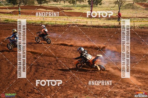 Buy your photos of the event1� Etapa Copa Arena Race de Motocross on Fotop