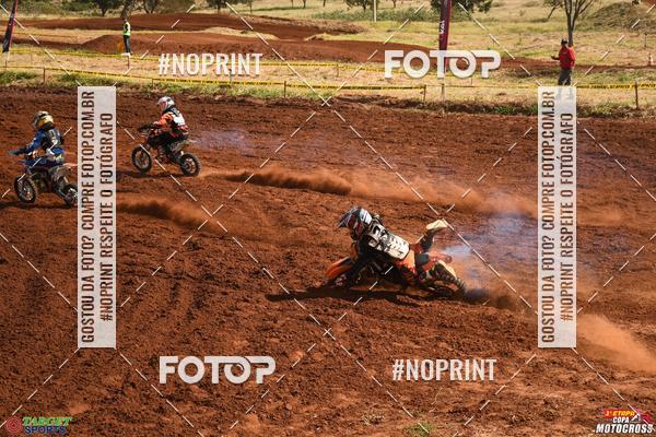 Buy your photos of the event1� Etapa Copa Arena Race de Motocross on Fotop