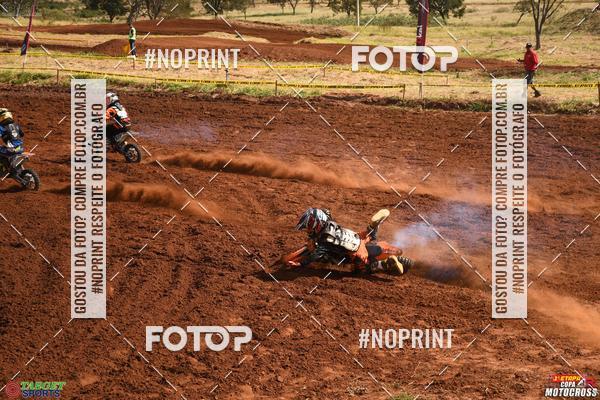 Buy your photos of the event1� Etapa Copa Arena Race de Motocross on Fotop