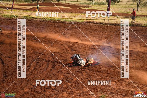 Buy your photos of the event1� Etapa Copa Arena Race de Motocross on Fotop