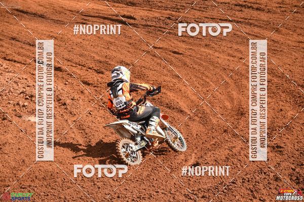 Buy your photos of the event1� Etapa Copa Arena Race de Motocross on Fotop