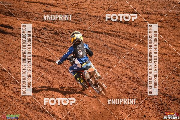 Buy your photos of the event1� Etapa Copa Arena Race de Motocross on Fotop