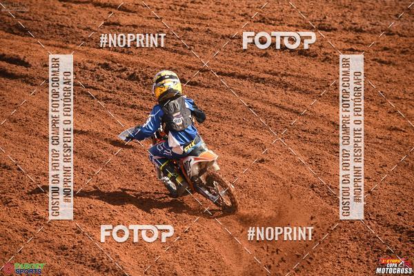 Buy your photos of the event1� Etapa Copa Arena Race de Motocross on Fotop