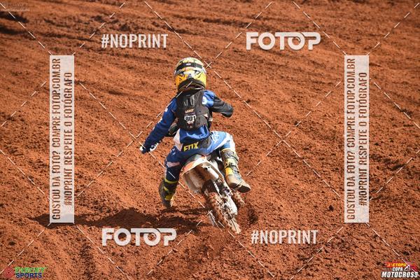 Buy your photos of the event1� Etapa Copa Arena Race de Motocross on Fotop