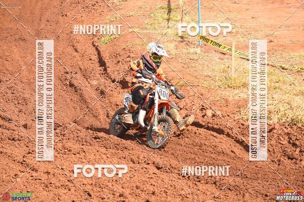 Buy your photos of the event1� Etapa Copa Arena Race de Motocross on Fotop