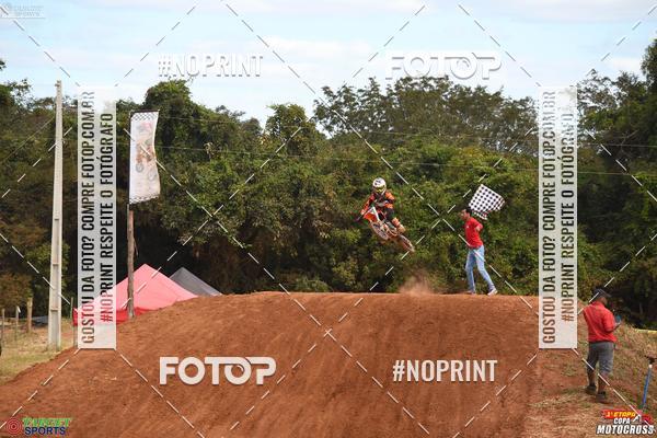Buy your photos of the event1� Etapa Copa Arena Race de Motocross on Fotop
