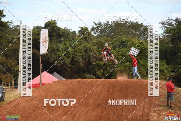 Buy your photos of the event1� Etapa Copa Arena Race de Motocross on Fotop