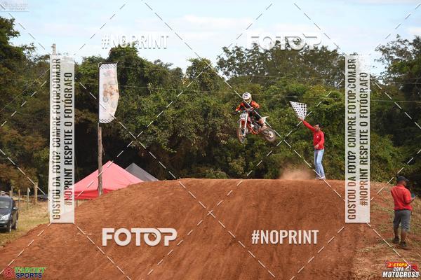 Buy your photos of the event1� Etapa Copa Arena Race de Motocross on Fotop