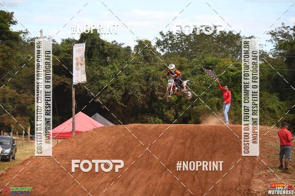 Buy your photos of the event1� Etapa Copa Arena Race de Motocross on Fotop