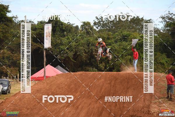 Buy your photos of the event1� Etapa Copa Arena Race de Motocross on Fotop