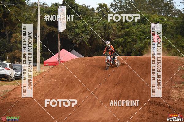 Buy your photos of the event1� Etapa Copa Arena Race de Motocross on Fotop