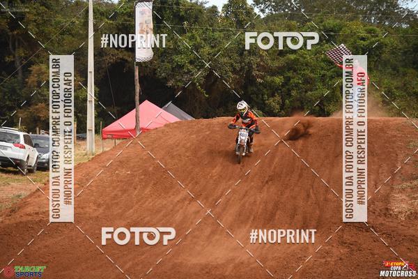 Buy your photos of the event1� Etapa Copa Arena Race de Motocross on Fotop