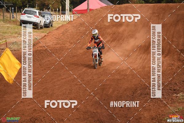 Buy your photos of the event1� Etapa Copa Arena Race de Motocross on Fotop