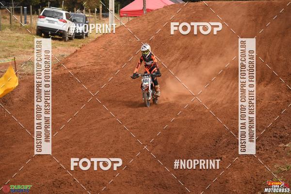 Buy your photos of the event1� Etapa Copa Arena Race de Motocross on Fotop