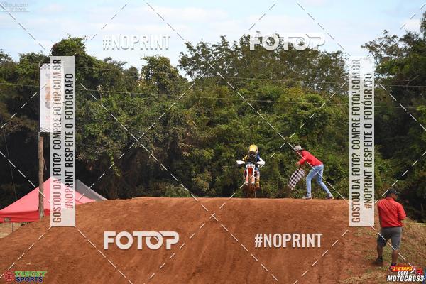 Buy your photos of the event1� Etapa Copa Arena Race de Motocross on Fotop