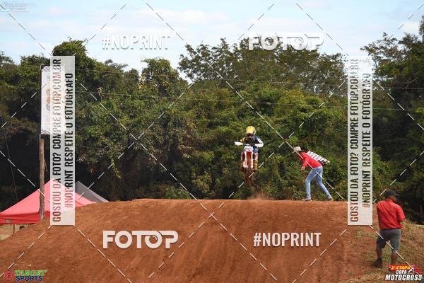 Buy your photos of the event1� Etapa Copa Arena Race de Motocross on Fotop