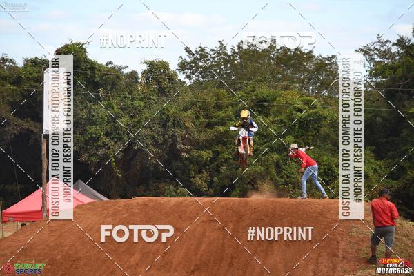 Buy your photos of the event1� Etapa Copa Arena Race de Motocross on Fotop