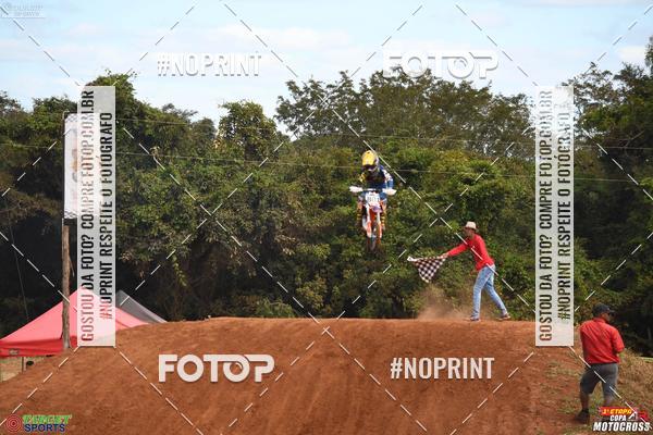 Buy your photos of the event1� Etapa Copa Arena Race de Motocross on Fotop