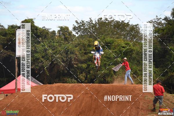 Buy your photos of the event1� Etapa Copa Arena Race de Motocross on Fotop