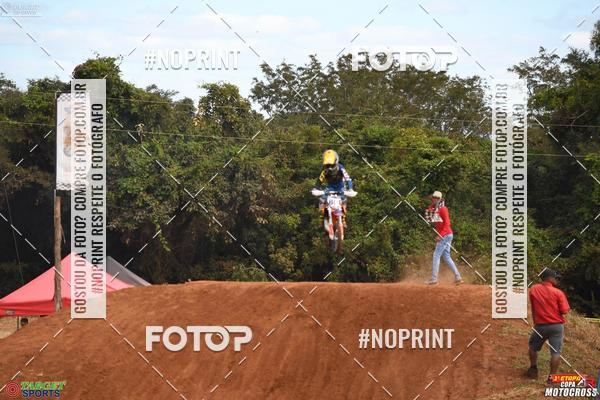 Buy your photos of the event1� Etapa Copa Arena Race de Motocross on Fotop