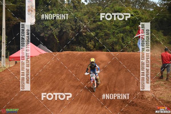 Buy your photos of the event1� Etapa Copa Arena Race de Motocross on Fotop