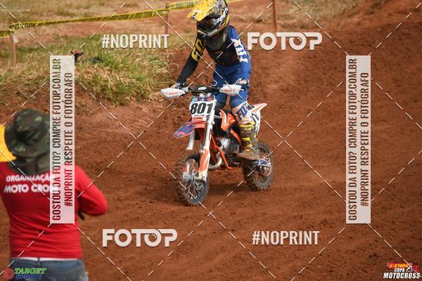 Buy your photos of the event1� Etapa Copa Arena Race de Motocross on Fotop
