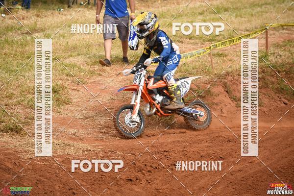 Buy your photos of the event1� Etapa Copa Arena Race de Motocross on Fotop