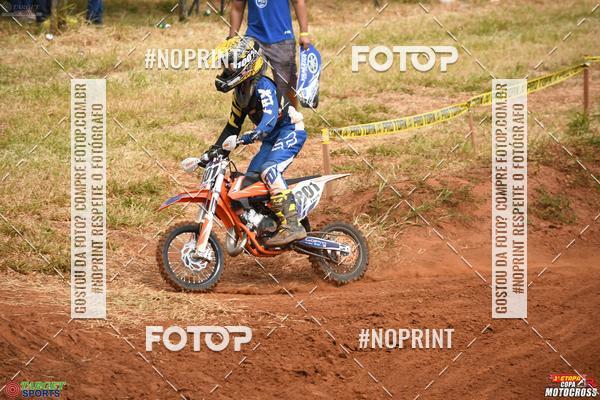 Buy your photos of the event1� Etapa Copa Arena Race de Motocross on Fotop
