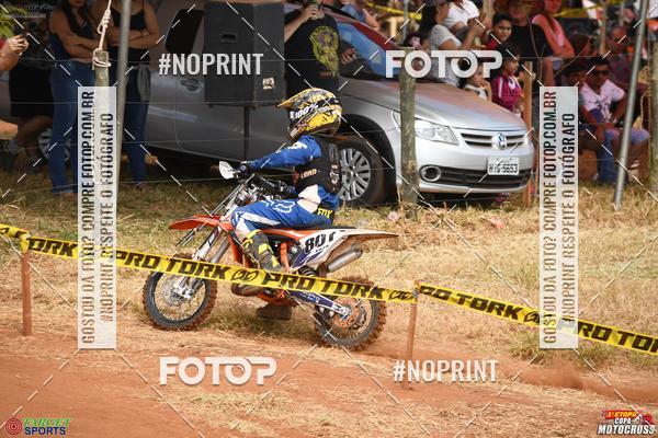 Buy your photos of the event1� Etapa Copa Arena Race de Motocross on Fotop
