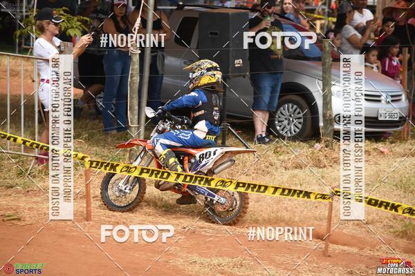 Buy your photos of the event1� Etapa Copa Arena Race de Motocross on Fotop