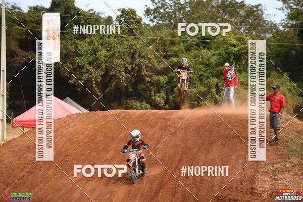 Buy your photos of the event1� Etapa Copa Arena Race de Motocross on Fotop