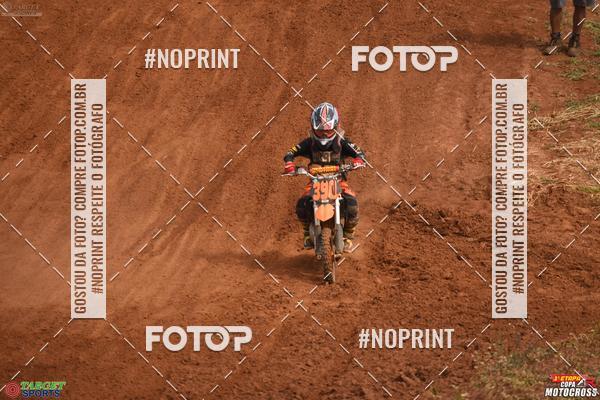 Buy your photos of the event1� Etapa Copa Arena Race de Motocross on Fotop