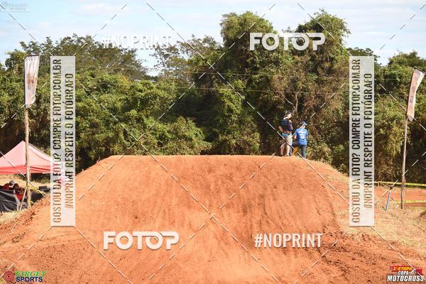 Buy your photos of the event1� Etapa Copa Arena Race de Motocross on Fotop