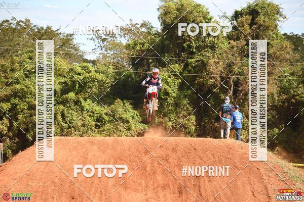 Buy your photos of the event1� Etapa Copa Arena Race de Motocross on Fotop