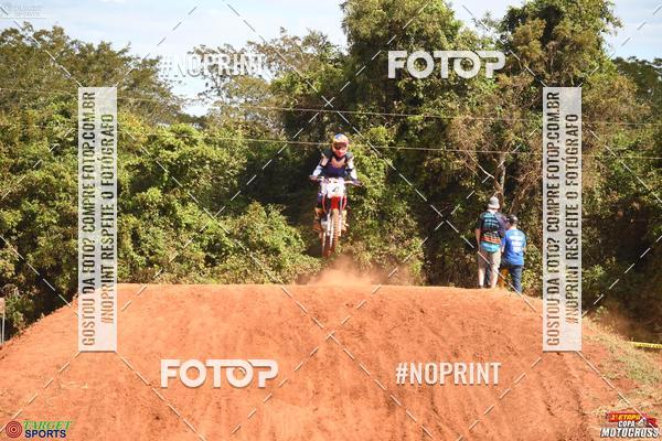 Buy your photos of the event1� Etapa Copa Arena Race de Motocross on Fotop