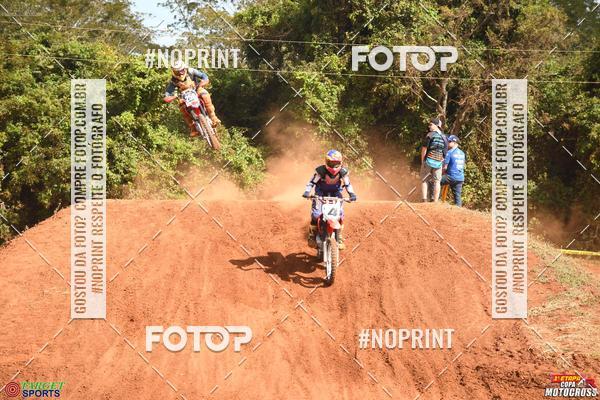 Buy your photos of the event1� Etapa Copa Arena Race de Motocross on Fotop