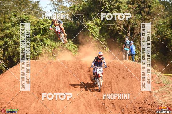 Buy your photos of the event1� Etapa Copa Arena Race de Motocross on Fotop