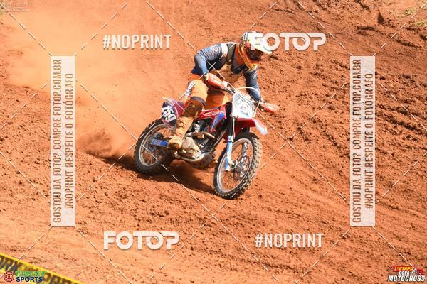 Buy your photos of the event1� Etapa Copa Arena Race de Motocross on Fotop