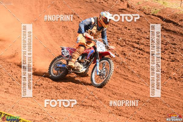 Buy your photos of the event1� Etapa Copa Arena Race de Motocross on Fotop